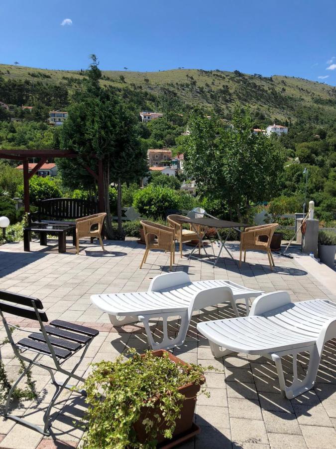 Casa Perla Holidays Jurasi Екстер'єр фото