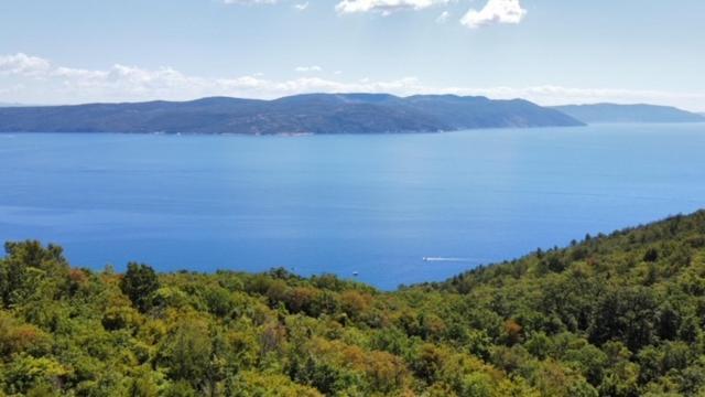 Casa Perla Holidays Jurasi Екстер'єр фото